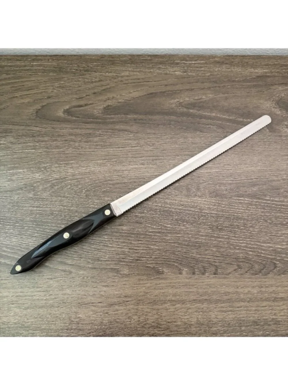 Cutco 1724 JE 9-3/4